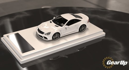 Mercedes benz amg - mercedes,