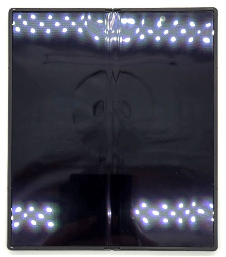 Samsung galaxy fold6 - fold6, display