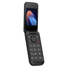TCL Onetouch 5023 Telefono