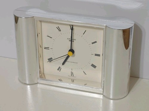 Junghans mega orologio - junghans,