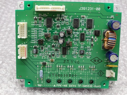 Noritsu qss 38 - noritsu, 35