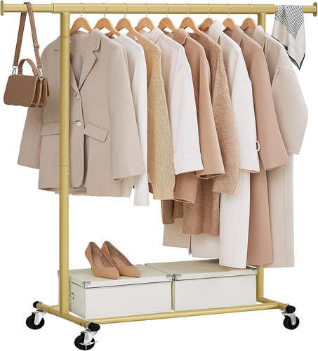 Stand appendiabiti con - stand,