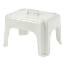 Tontarelli Sgabello bagno