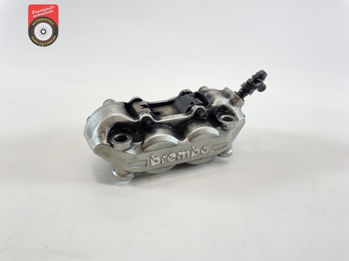 Ducati multistrada 1200 - ducati, s