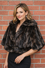 Tissavel Vintage Finta Mogano