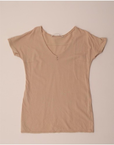 Top blusa donna elisabetta - top,