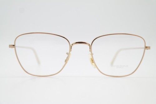Occhiali vintage oliver - vintage,