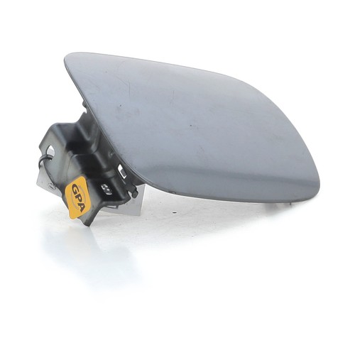 Portellone carburante volvo - portellone,