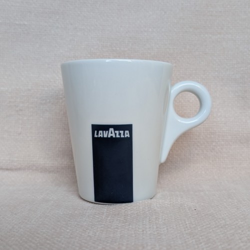 Lavazza apulum ceramic - lavazza,