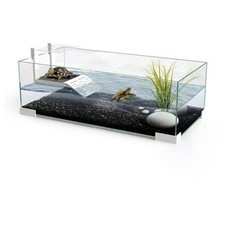 Ciano Tartarium Tartarughiera