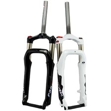 Forcella mountain bike neve - bike,