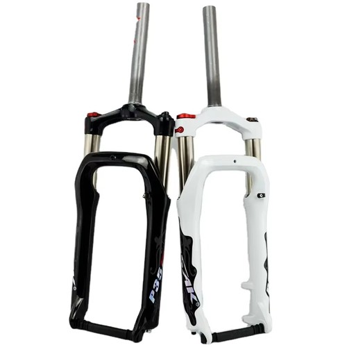 Forcella mountain bike neve - mountain,