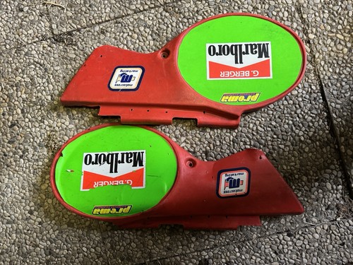 Vintage honda 1981 - vintage,