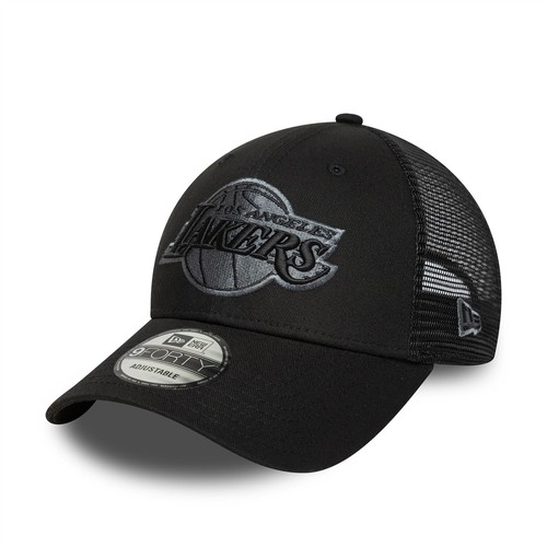 Cappellino regolabile trucker - cappellino,