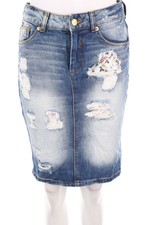 promod Jeansrock Rock