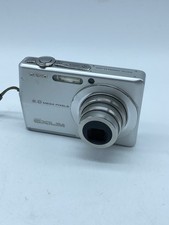 Fotocamera Casio Exilim