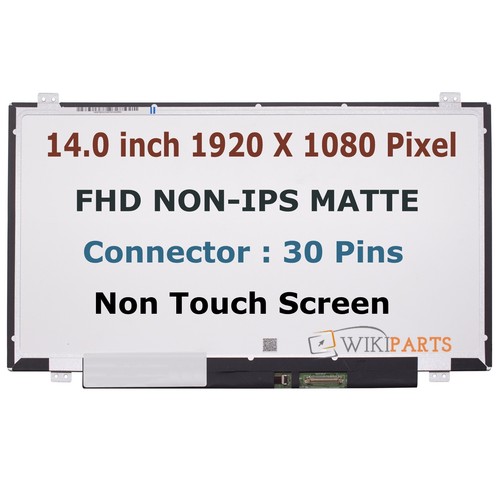 Per sony vaio - sony, 14,0"