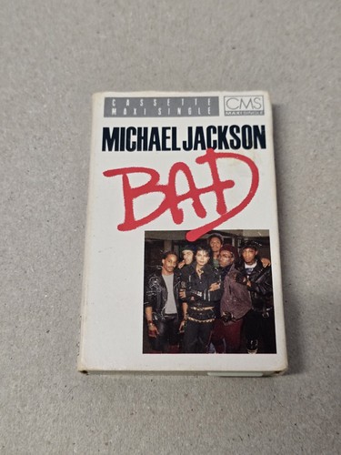 Open box 1987 michael - 1987,