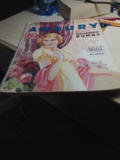 Libro Romanzo Di Alessandro
