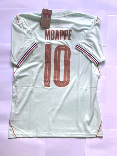 Maillot france coupe monde - maillot, du