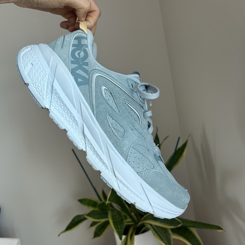 Sneakers hoka clifton - sneakers,