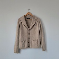 Raro maglione cardigan