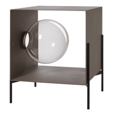 Arti & Mestieri - Mobile da