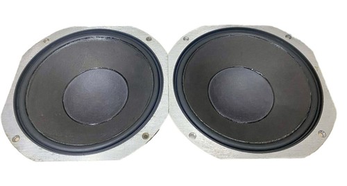 Jbl 2121 alnico ohm 10 - jbl, 8