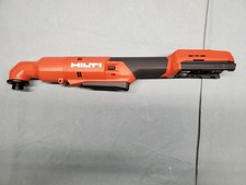 Hilti SID 4R-22 Right Angle