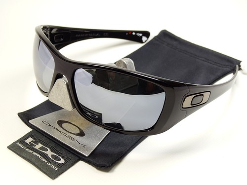 Occhiali sole oakley - da, hijinx