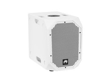 Omnitronic BOB-10A Subwoofer