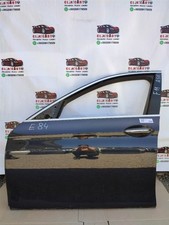 PORTIERA ANTERIORE SINISTRA PER BMW Serie 5 Touring (F11) 41009628753 N47D20D (