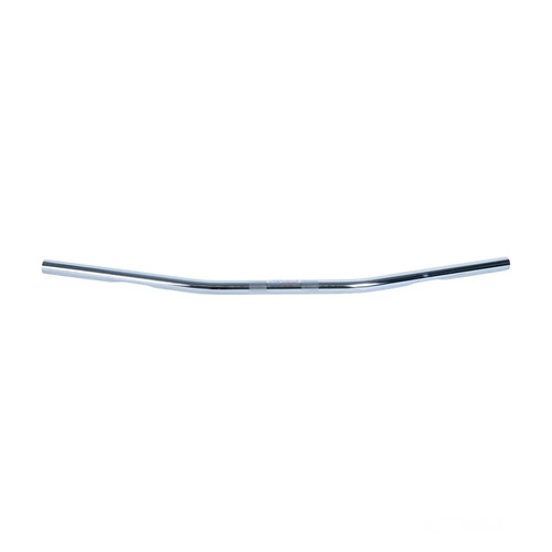 Manubrio msp crackbar tacca - manubrio,