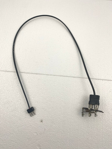 Vintage rca 234a giradischi - vintage, rp-234a