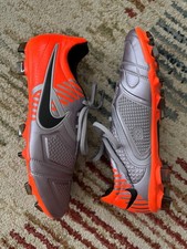 Nike CTR360 Maestri I Elite FG