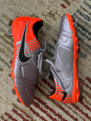 Nike ctr360 maestri elite - maestri,