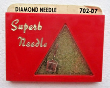 Superbo ago NOS Ronette