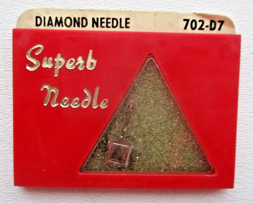 Superbo ago nos ronette - ago,