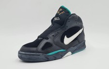*NUOVO* Vintage 1993 Nike Air