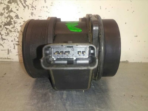 9629471080 debimetro fiat - 9629471080,