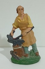 I125832 Pastorello Presepe -