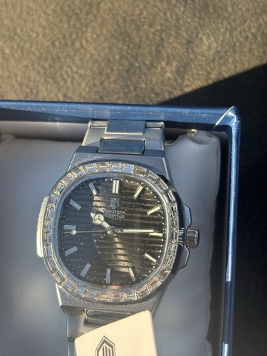 Orologio montres prestige - montres, x