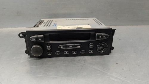 963898448003 impianto audio - 963898448003, /