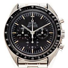 Orologio omega speedmaster - omega,