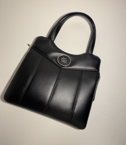 Borsa gucci - borsa,