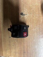 BMW GS 1250 ADV 2019 2024