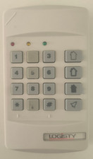Logisty l2622i tastiera - -,