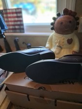 Comfortview Arch Fit Brown