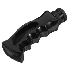  Pomello del cambio per auto