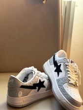 ? Bape Sta - 42,5? – Must-have da collezione? stile unico streetwear!?